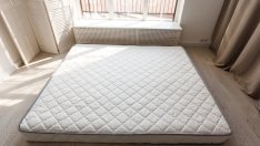 Защо трябва да сменяте матрака по-често? 