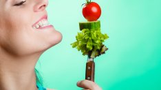 20 съвета за трайно и здравословно отслабване 