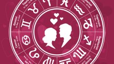 Как флиртуват зодиите