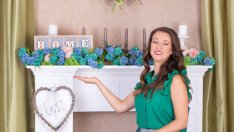 Психолог Петя Георгиева: Следете за признаци като тревожност и загуба на енергия