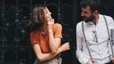 6 начина да запазите връзката си във времето