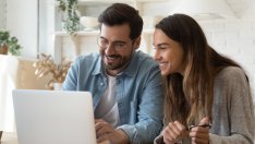 Влюбена съм в гей мъж