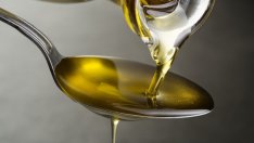 За какво помага една лъжица зехтин сутрин на гладно?