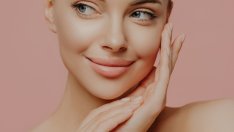 Натурални средства за борба с пигментацията по кожата 