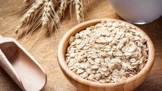 Какво се случва в тялото, ако ядете овесени ядки всеки ден?