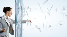 Погрешни стереотипи за силните жени