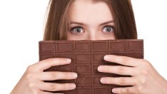 Най-добрите храни срещу стрес