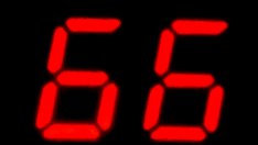 Знаете ли, че... промяната на навик отнема около 66 дни?