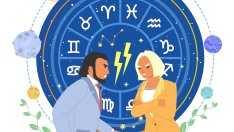 Как всяка зодия преживява раздяла