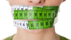 Лъжливи диетични съвети