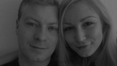 Една любов, изгубена в Алпите