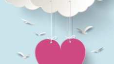 Любовен хороскоп за 6 – 12 април 2015 