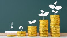 7 малки навика за повече пари