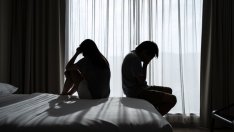 Сигнали, които показват, че партньорът ви може би не е за вас