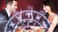 Сродните души на Овена