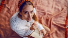 7 безценни книги за личностно самоусъвършенстване