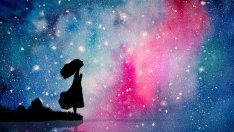 Вълнуващи цитати на Екхарт Толе за живота и силата на настоящето