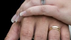 Разнообразяване на брака – ах, този секс!