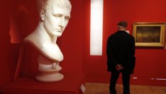 Мисъл на деня