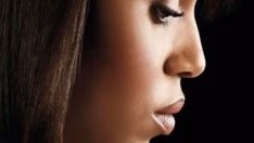 „Скандал“ – всеки има своята тайна