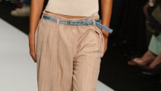 Как да се обличате така, че да изглеждате по-млади?