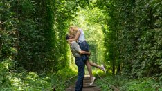 Къде може да срещнете сродната си душа според зодията ви