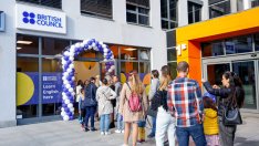 Британски съвет в България: Децата учат чрез игра, проекти и интерактивни задачи