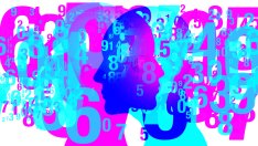 Нумерологична прогноза за месец октомври 