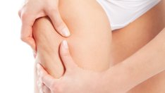 Храни, образуващи целулит