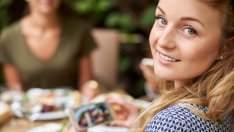 Какво да правите всеки ден, за да отслабнете без диети?