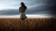 Навици, които пречат на щастието