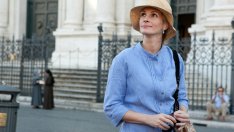 Неща, които да направите, вместо да поддържате потисната връзка