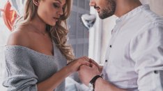 Как стресът на работното място да не провали връзката ви?