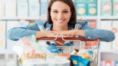 Полезни съвети в пазаруването 