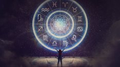 20 неща, които да изчистите от живота си на пълнолунието в Близнаци