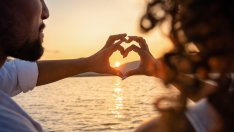 5 фази на любовта в интимните връзки
