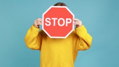 6 типа хора, които не заслужават втори шанс