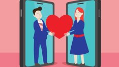 6 неща, които трябва да знаете за връзката с емоционална личност