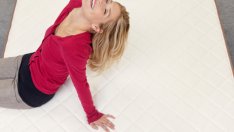 Какво никога да не купуваме на разпродажба? 