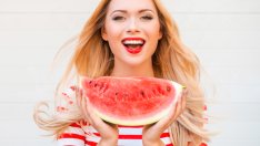 Храни и напитки за повече енергия