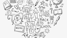 Какво подсказват вашите драсканици?