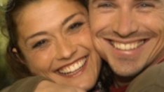 Вярвате ли на клишета в любовта