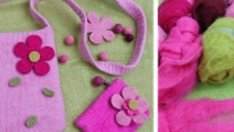 Как да си направим филц