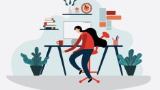 Как да контролирате емоциите си?