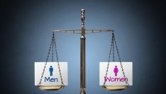 Защо Везните са идеалните партньори в любовта?