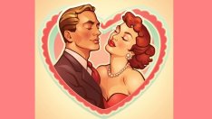 Неща, на които мъжете обръщат внимание