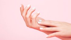 6 състояния на ръцете, които подсказват за проблем