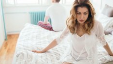 Въпроси, които да си зададете, ако смятате, че сте в токсична връзка