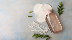 6 алтернативни употреби на мицеларната вода