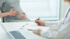 Какви рискове носи резус-факторната несъвместимост?